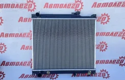 �������� ������� ���������� Suzuki Escudo / Suzuki Grand Vitara 17700-77E30 ����