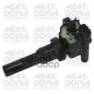 ������� ��������� Mitsubishi Lancer/Outlander MEAT Doria ���. 10632 10632 ����