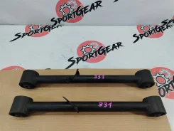 ���� ���� Toyota Hilux Surf 1994 4872035010 VZN130 3VZE �331, ������ 4872035010 ����