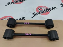���� ���� Toyota Hilux Surf 1993 4871035010 LN130 2LTE �323, ������ 4871035010 ����