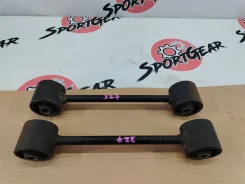���� ���� Toyota Hilux Surf 1992 4871035010 LN130 2LTE �327, ������ 4871035010 ����