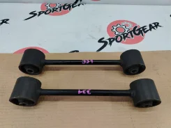 ���� ���� Toyota Hilux Surf 1994 4871035010 VZN130 3VZE �331, ������ 4871035010 ����