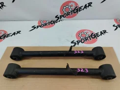 ���� ���� Toyota Hilux Surf 1993 4872035010 LN130 2LTE �323, ������ 4872035010 ����