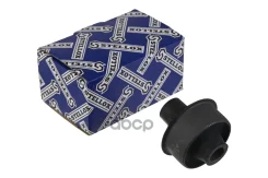 ������ ���. Opel Omega/Senator all | ����� | OPEL Omega A 3.0 24V Omega 3000 (F35, M35) 8894/ Peugeot 405 II 1.9 TD 9297/ Peugeot 405 II 1.6 9294/ Peu...