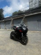 Honda CBR 929RR. 929����. ��., ����������, ���������, ������ �� �� ����