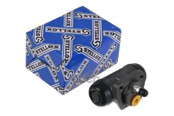 ���. ����. ���. Ford Mondeo 1,6i-2,5i 93 | ��� | FORD Mondeo 2.0 i 16V 9396/ FORD Mondeo 1.6 i 16V 9396/ FORD Mondeo 1.8 TD 9396/ FORD Mondeo 1.8 i 16...