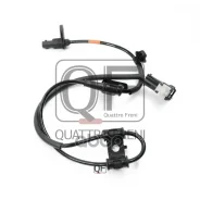 ���������� ������ ABS FR RH, Quattro Freni ���. QF60F00368, ������ �������� QF60F00368 ����