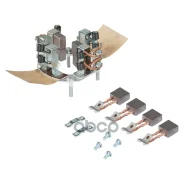 ���� �������� �������� Startvolt ���. VBS0720 VBS0720 ����