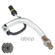 ������ ����������� BMW X5 E70 (07-) 3.0i/X3 E83 (04-) 2.5i/3.0i Startvolt ���. VSOS1006 VSOS1006 ����