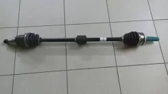 ������ ������ Lifan X60 ���� S2203200 S2203200 ����