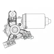 ������������ ���������������� ��� ����������� Chevrolet Aveo T250 (06-)/T255 (08-) (�����. ) | ����� | Chevrolet AVEO (T250) 1.508Chevrolet AVEO / Kal...