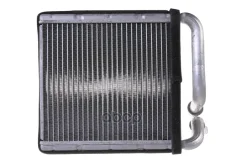 �������� ����� Denso Stellox ���. 1035250SX 1035250SX ����