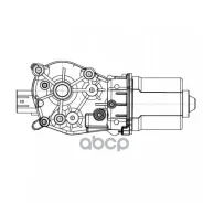 ������������ ���������������� ��� ����������� Nissan Note (12-) (�����. ) | ����� | Nissan NOTE (E12) 1.2 DIG-S12Nissan NOTE (E12) 1.2 Hybrid (HE12, S...