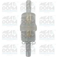 ������ ��������� Ligier Nova 400 MEAT Doria ���. 4001 4001 ����