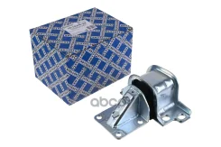 ������� ��� ����� Citroen Jumper III FIAT Ducato 130 Multijet 2,3 D 06/ Peugeot Boxer 2.2 HDi 100 06/ Peugeot Boxer 2.2 HDi 120 0616/ Peugeot Boxer 2....