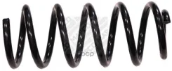 ������� ������� ����� | ��� | Mapco ���. 71818 71818 ����