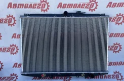�������� ������� ���������� Honda Odyssey RA6 19010-PGM-901 ����