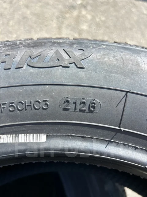 Gepormax Winter Eco. ������, ��� �����, 2026 ���, ����� ����