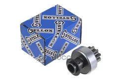 ������� �������� Toyota Corolla 1.6 92-9 Toyota Corolla 1.6 4WD (AE95) 8895/ Toyota Carina V 1.6 (AT171_, AT171) 8790/ Toyota Carina V 1.6 (AT171_, AT...