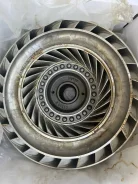 17M-13-41510 ������� ��� Komatsu D275A-5 17M-13-41510 ����