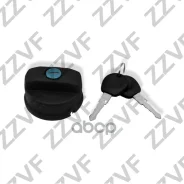 ������ ���������� ���� AUDI A1 (11-18), Skoda Octavia (01-13), Superb (08-13) ZZVF ���. ZV55A1 ZV55A1 ����