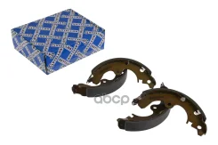������� ���������� Toyota Paseo 95-99 | ��� | Toyota Paseo 1.5 (EL44) 9095/ Toyota Cynos 1.5 (EL54_, EL54R) 9599/ Toyota Starlet 1.3 (EP91_, EP91R) 96...