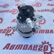 ��������� 6D16 6D14 6D15 24V 45A 2V 60CC � ������� DAL044 ����