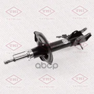 ����������� ������� R | ����� ���� | Nissan Almera Classic 06- Tatsumi ���. TAA2036R TAA2036R ����