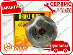 ���� ��������� ������ DF6176 (281x10) � ��������� � ��������� [JBD0089] JBD0089 ����