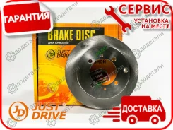 ���� ��������� ������ MI Lancer CS_A 06- [JBD0158] JBD0158 ����