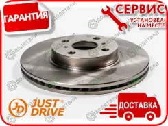 ���� ��������� �������� 4��� (275�22) � ��������� � ��������� [JBD0179] JBD0179 ����