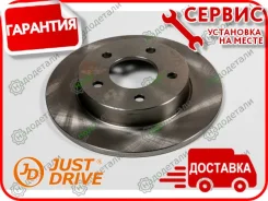 ���� ��������� ������ MZ 3 08- [JBD0164] JBD0164 ����