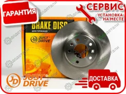 ���� ��������� �������� ������������� Mazda 6 Hatchback (GH) 1.8 MZR 1798 120 ������ 2007-2013 [JBD0221] JBD0221 ����