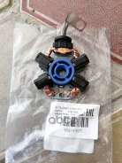 ����� �������� Mitsubishi ���. M321X15071 Mitsubishi M321X15071 ����