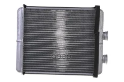 �������� ����� Opel Astra all 98-04 OPEL Astra G 2.2 16V (F67) 0105/ OPEL Zafira A 1.6 CNG (F75) 0105/ OPEL Zafira A 2.0 OPC (F75) 0105/ OPEL Astra H...