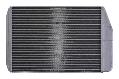 �������� ����� Citroen Jumper, Peugeot Citroen Jumper II 2.0 BlueHDi 160 1519/ Citroen Jumper II 2.0 BlueHDi 110 1519/ Citroen Jumper II 2.0 BlueHDi 1...