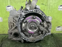 ���� Toyota ISIS 2010 3014044030 ZGM10 2Zrfae 3014044030 ����