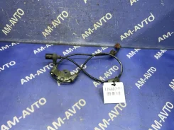 ������ ABS Subaru Forester 2004 27540SA000 SG5 EJ202, �������� ����� 27540SA000 ����