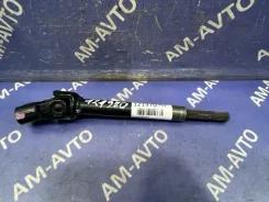 ��������� ������� Toyota Harrier 2000 4523033040 MCU15 1MZ-FE 4523033040 ����