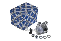 ���. ����� �. +�. Toyota Corolla 95-01 | ����� ���� | Toyota Premio 1.8 4WD (ZRT265) 08/ Toyota Premio 1.8 4WD (ZZT245) 0107/ Toyota Premio 1.8 (ZZT24...