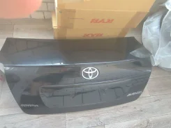������ ��������� ������ ������� �250 ����