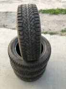 Formula Ice. ������, ����������, 2022 ���, �/�, ����� 5 % ����