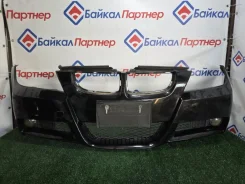������ BMW 3-Series 2007 51117170051 E91 N46B20B, �������� 51117170051 ����