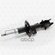 ����������� ������� | ����� ���� | Nissan Tiida 07- TORR ���. DV1124R DV1124R ����