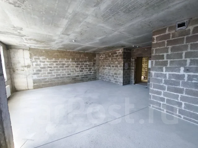 2-���������, ����� ������������� 37. ����� �� �������������, ���������, 49,5���.��. ����� � II ��. 2027 ����