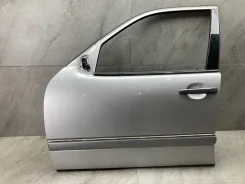 ����� Mercedes-Benz E-class 1997 A2107201305 W210 111970, �������� ����� A2107201305 ����