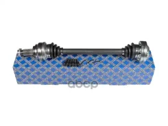 ������ ������ ���. 624mm BMW X1 09 BMW 3 328 i xDrive 1216/ BMW 3 320 d xDrive 1215/ BMW 3 335 i xDrive 1215/ BMW 3 330 i xDrive 16/ BMW 3 320 i xDriv...
