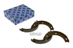 ������� ���������� ������� Peugeot60599/ Jaguar XK II 5.0 XKR 0914/ Jaguar XK II 5.0 XKR 0914/ Peugeot 605 3.0 8994/ Peugeot 605 3.0 8994/ Jaguar XJ 6...