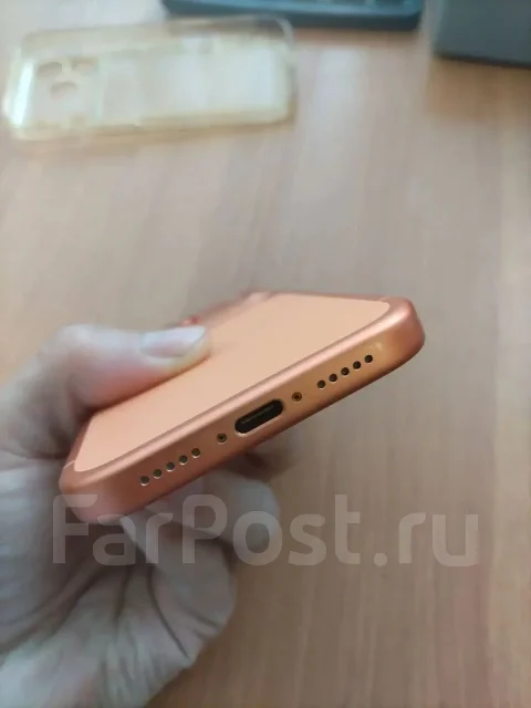 Apple iPhone 17 Pro. �/�, 256 ��, ���������, eSIM ����