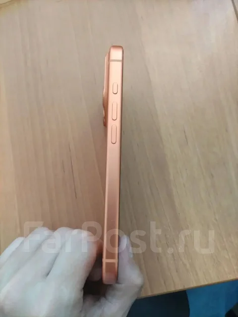 Apple iPhone 17 Pro. �/�, 256 ��, ���������, eSIM ����